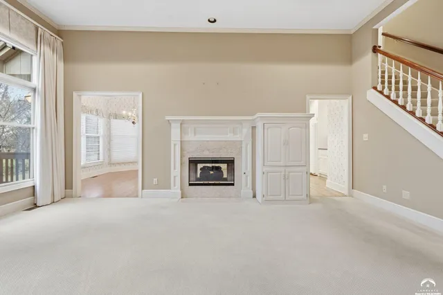 $850,000 | 1604 Bob White Drive, Lawrence, KS 66047