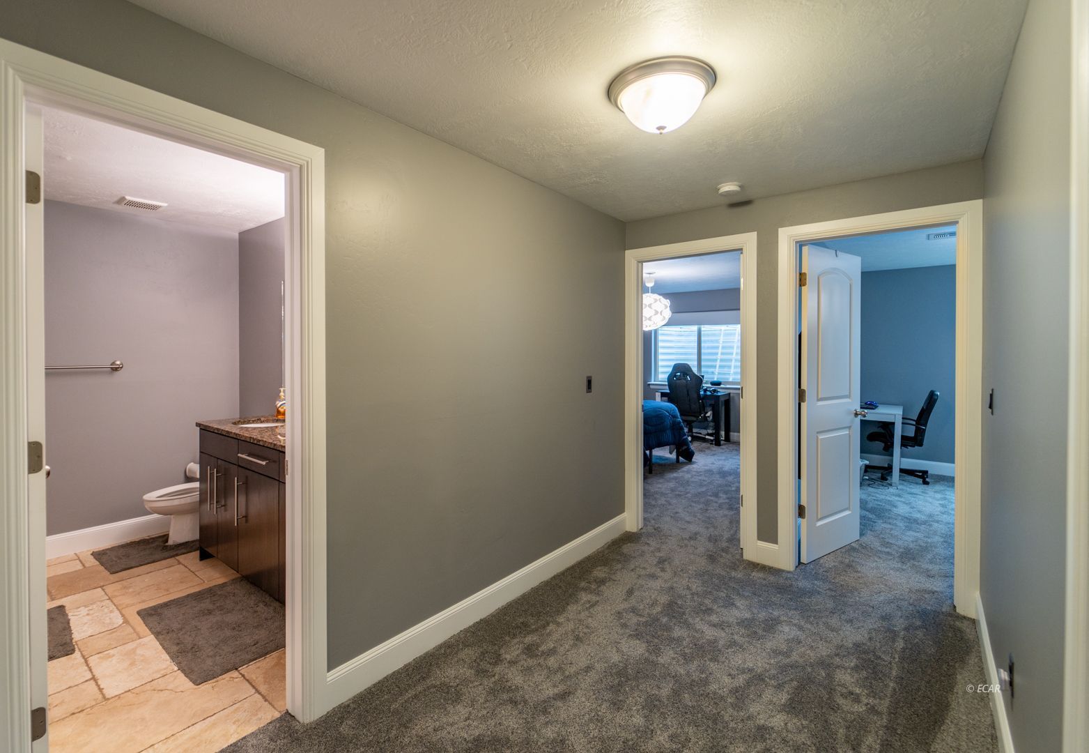 369 Garrett Court Elko, NV 89801 - Photo 38 of 43 Gallery Image 38