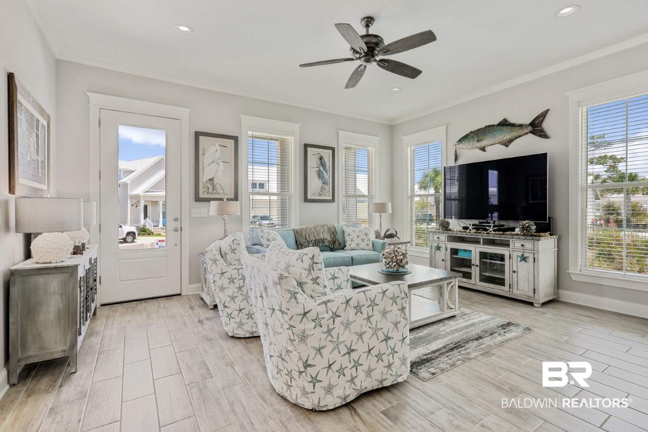 30 Parks Edge Orange Beach, AL 36561 - Photo 7 of 49
