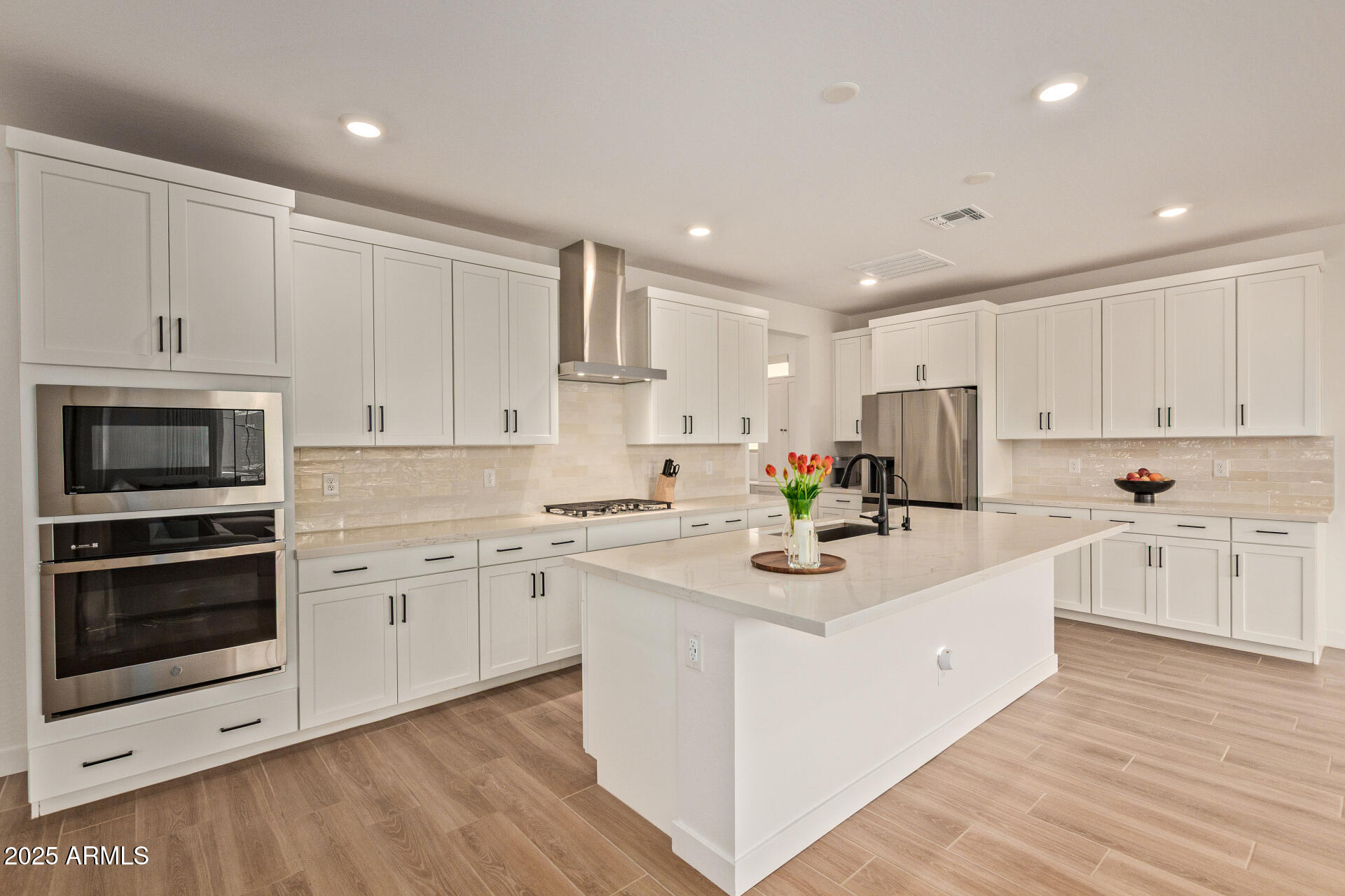 1479 East Rakestraw Lane Gilbert, AZ 85298 - Photo 18 of 79 18 - Rakestraw