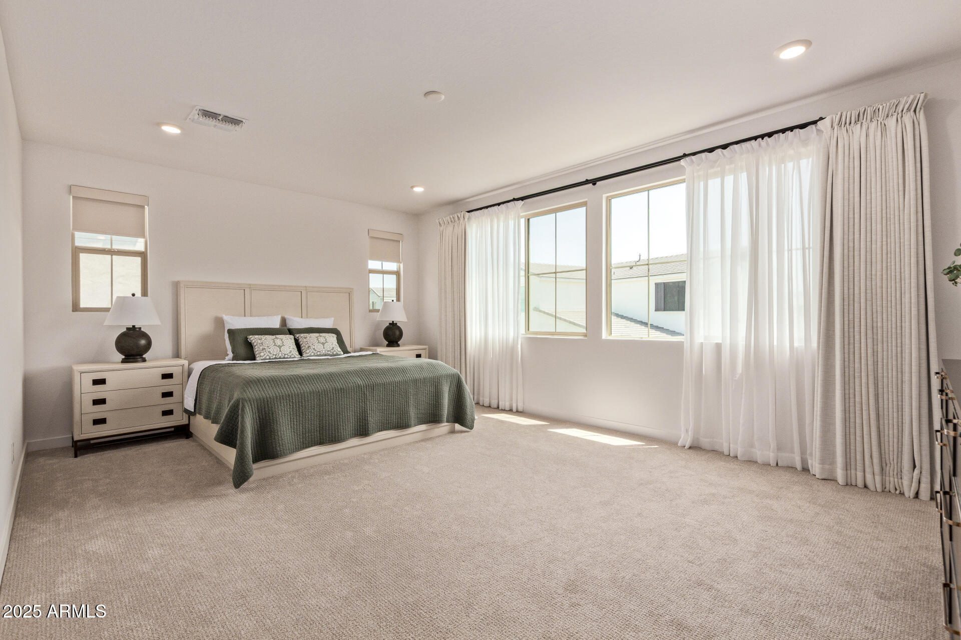 1479 East Rakestraw Lane Gilbert, AZ 85298 - Photo 24 of 79 24 - Rakestraw