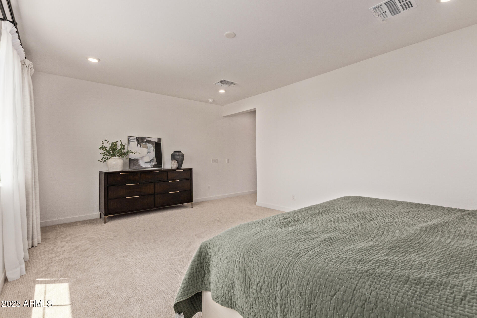1479 East Rakestraw Lane Gilbert, AZ 85298 - Photo 25 of 79 25 - Rakestraw