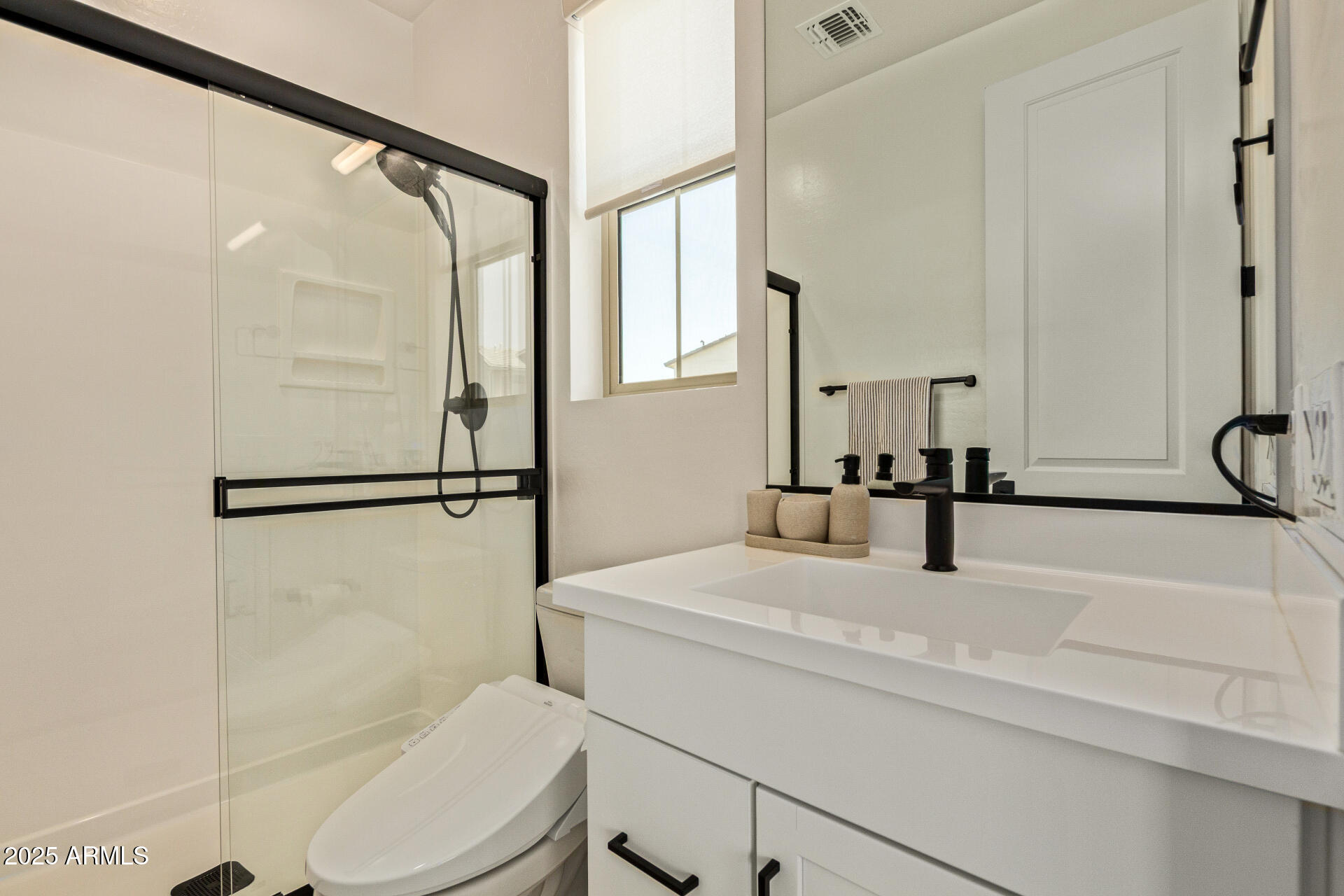 1479 East Rakestraw Lane Gilbert, AZ 85298 - Photo 35 of 79 35 - Rakestraw