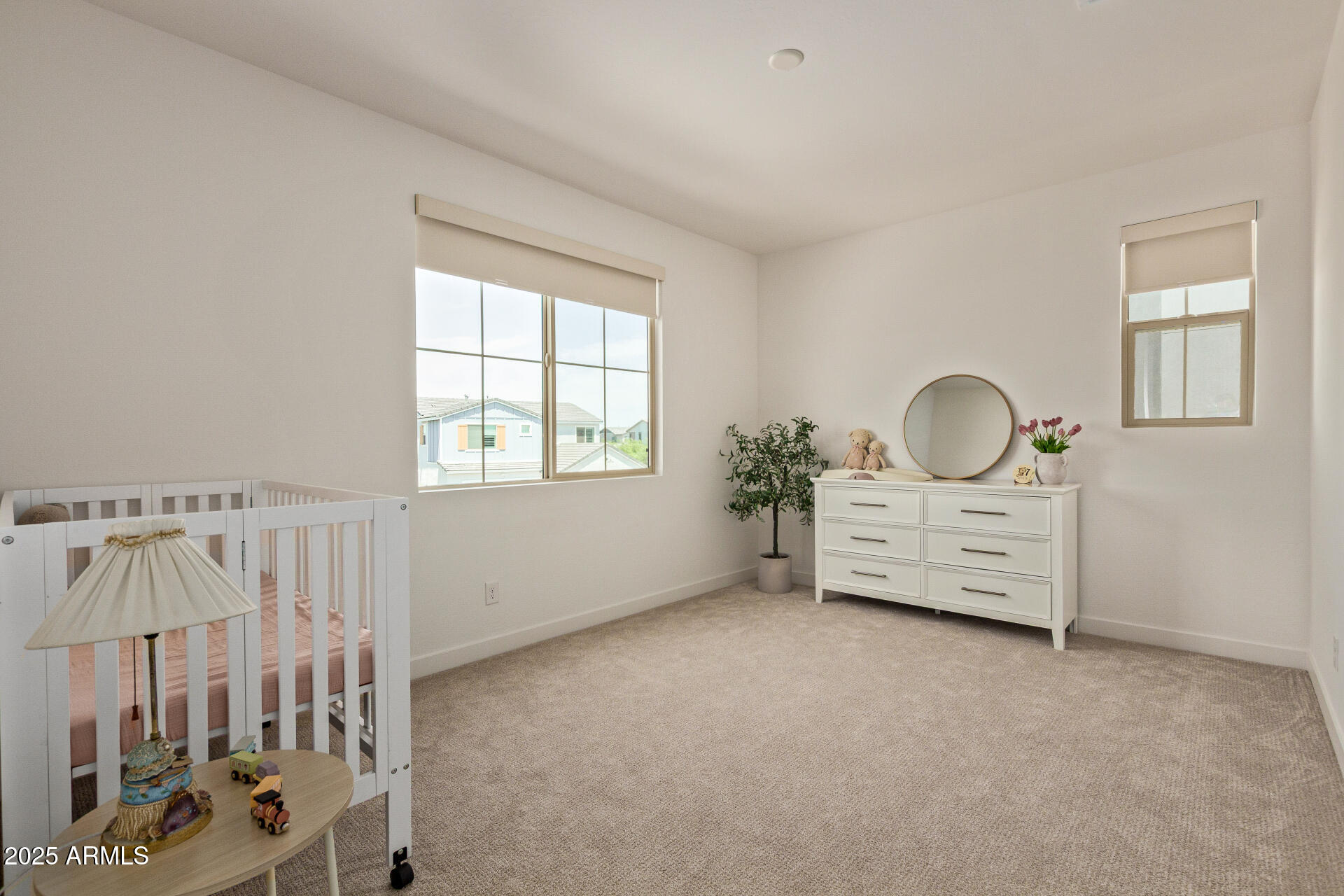 1479 East Rakestraw Lane Gilbert, AZ 85298 - Photo 36 of 79 36 - Rakestraw