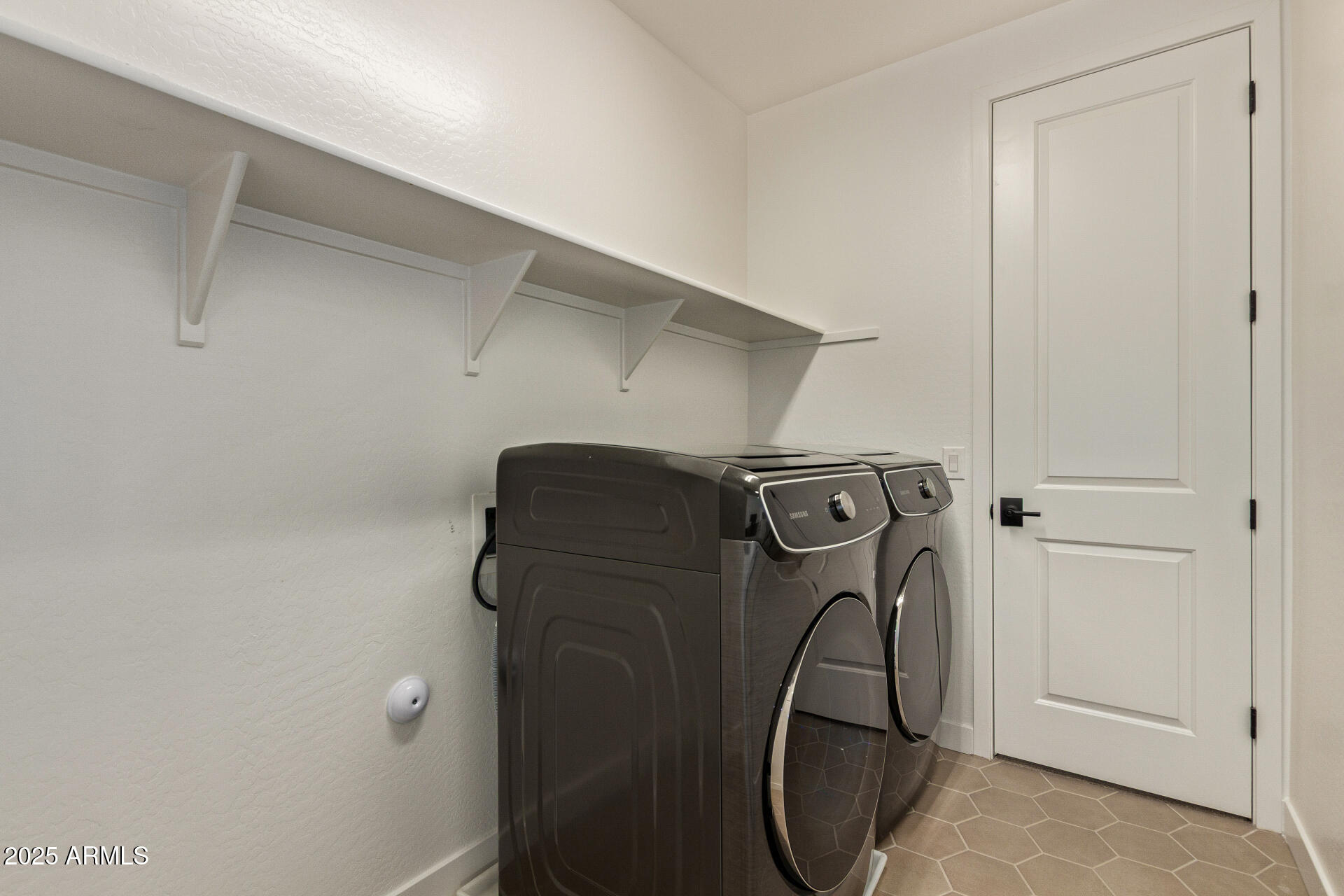 1479 East Rakestraw Lane Gilbert, AZ 85298 - Photo 44 of 79 44 - Rakestraw