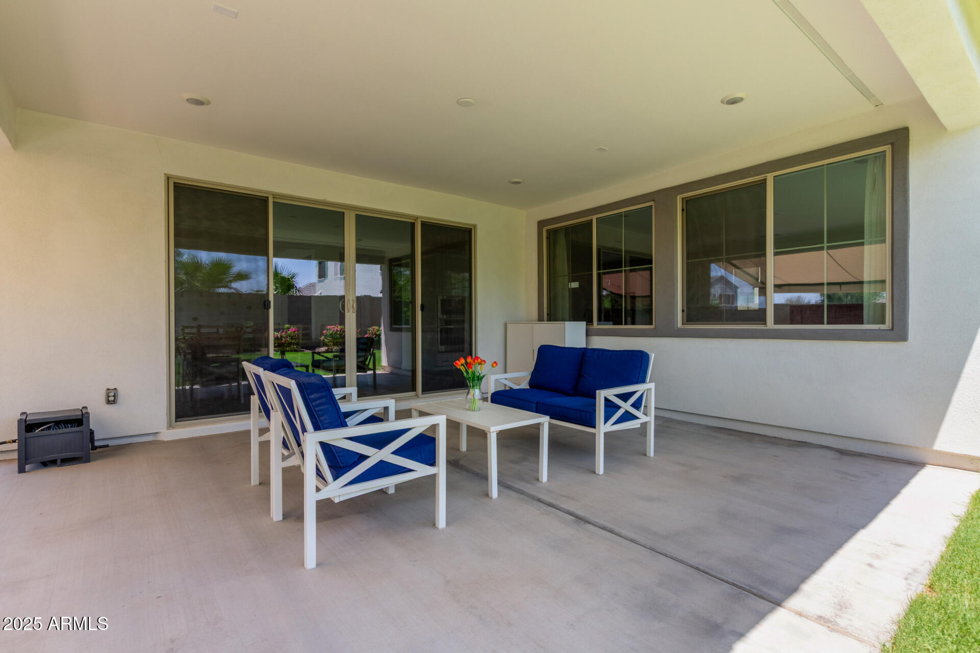1479 East Rakestraw Lane Gilbert, AZ 85298 - Photo 46 of 79 46 - Rakestraw