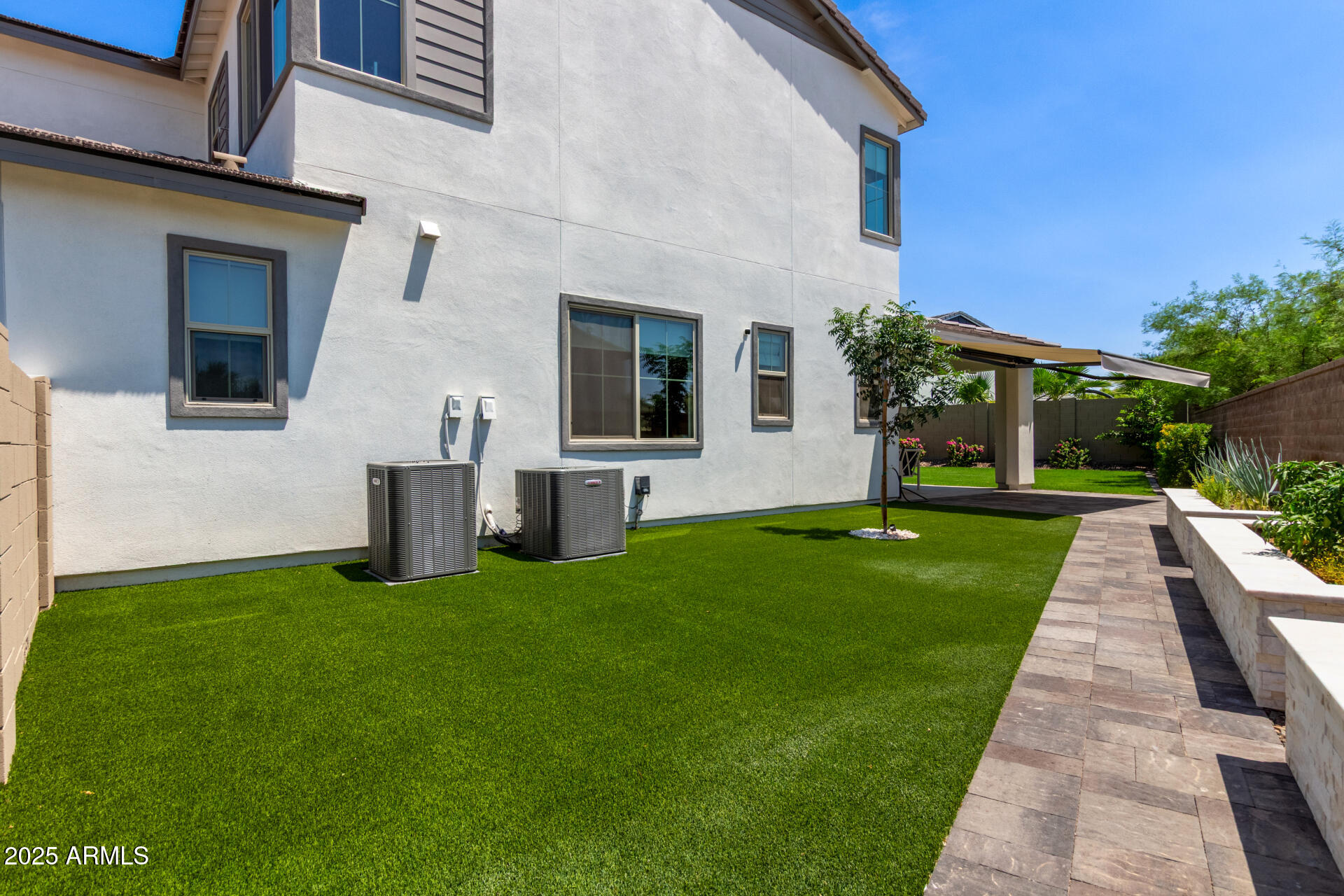1479 East Rakestraw Lane Gilbert, AZ 85298 - Photo 48 of 79 48 - Rakestraw