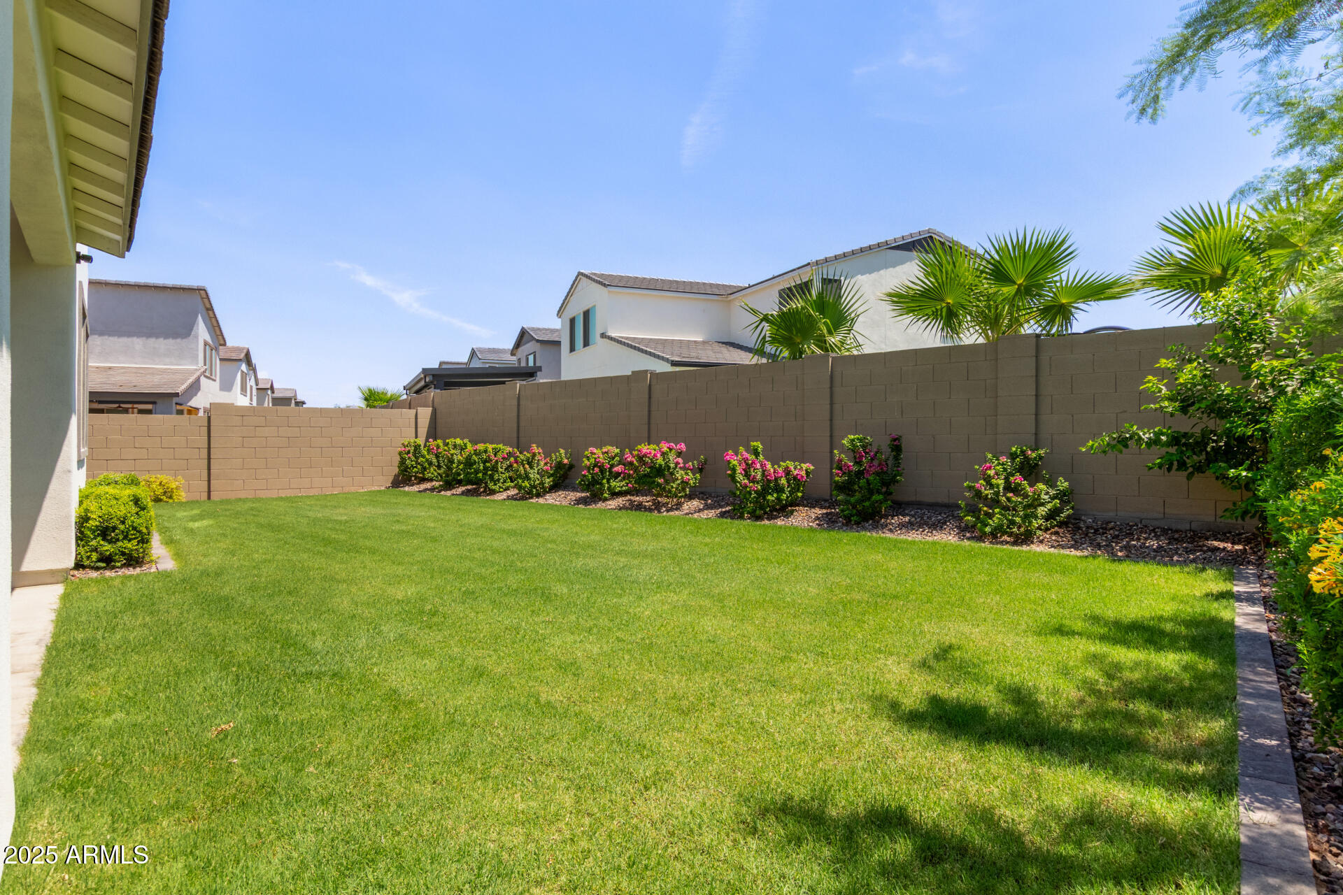 1479 East Rakestraw Lane Gilbert, AZ 85298 - Photo 49 of 79 49 - Rakestraw