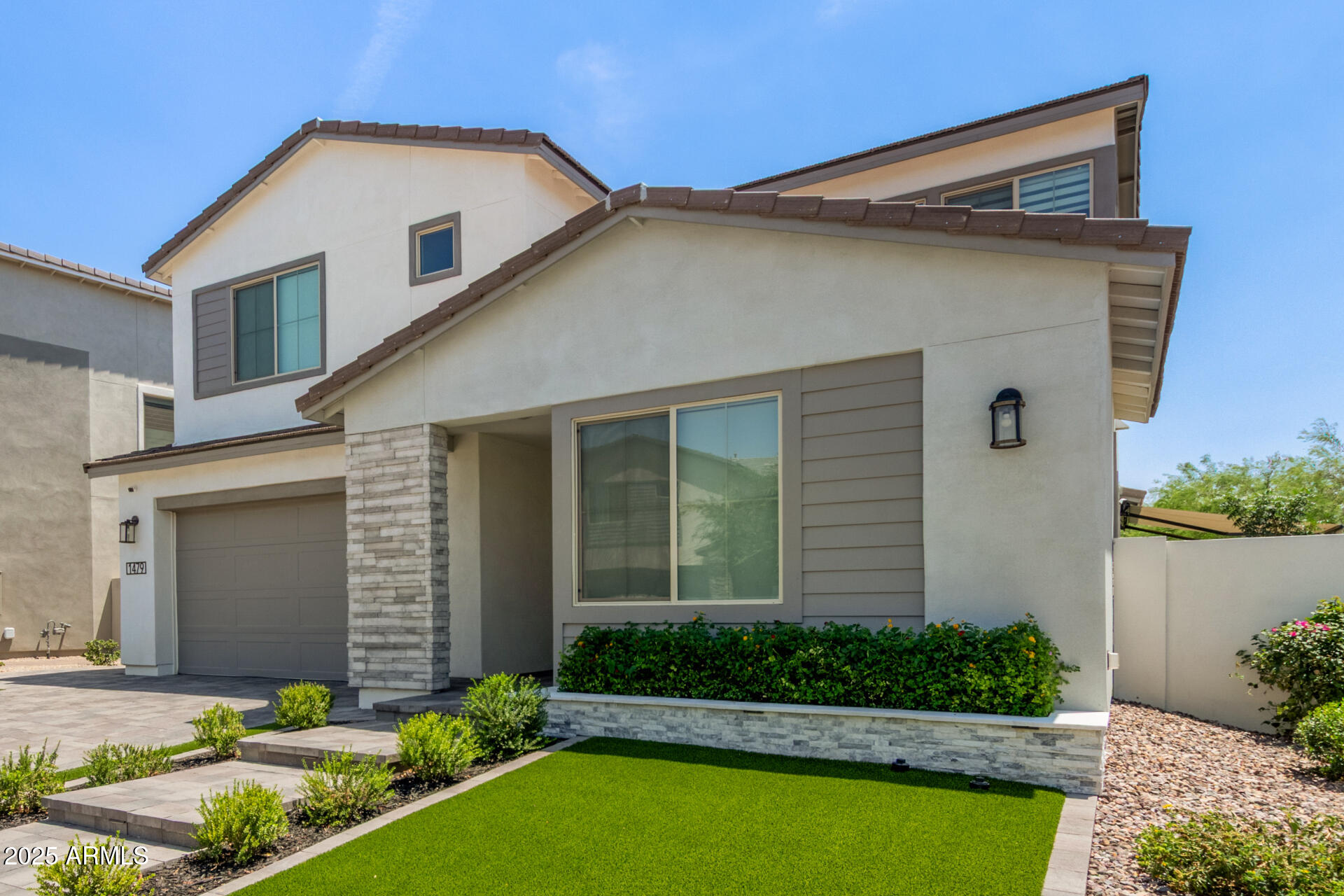 1479 East Rakestraw Lane Gilbert, AZ 85298 - Photo 5 of 79 05 - Rakestraw