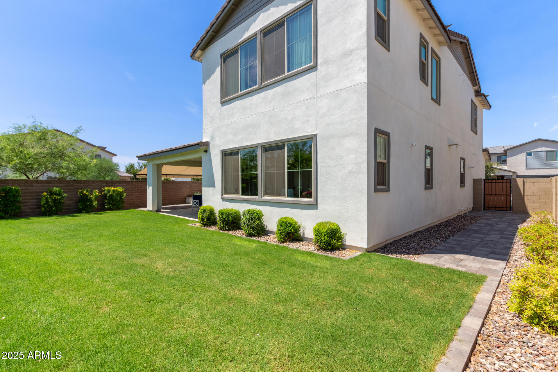 1479 East Rakestraw Lane Gilbert, AZ 85298 - Photo 51 of 79 51 - Rakestraw