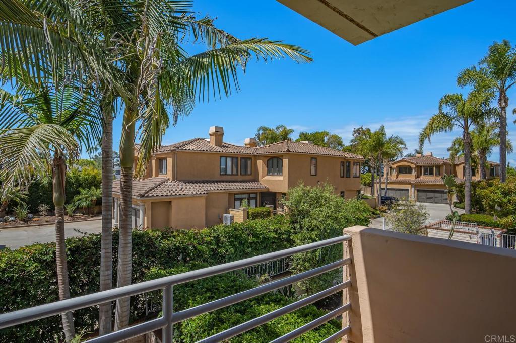 109 Rios Court Solana Beach, CA 92075 - Photo 29 of 45