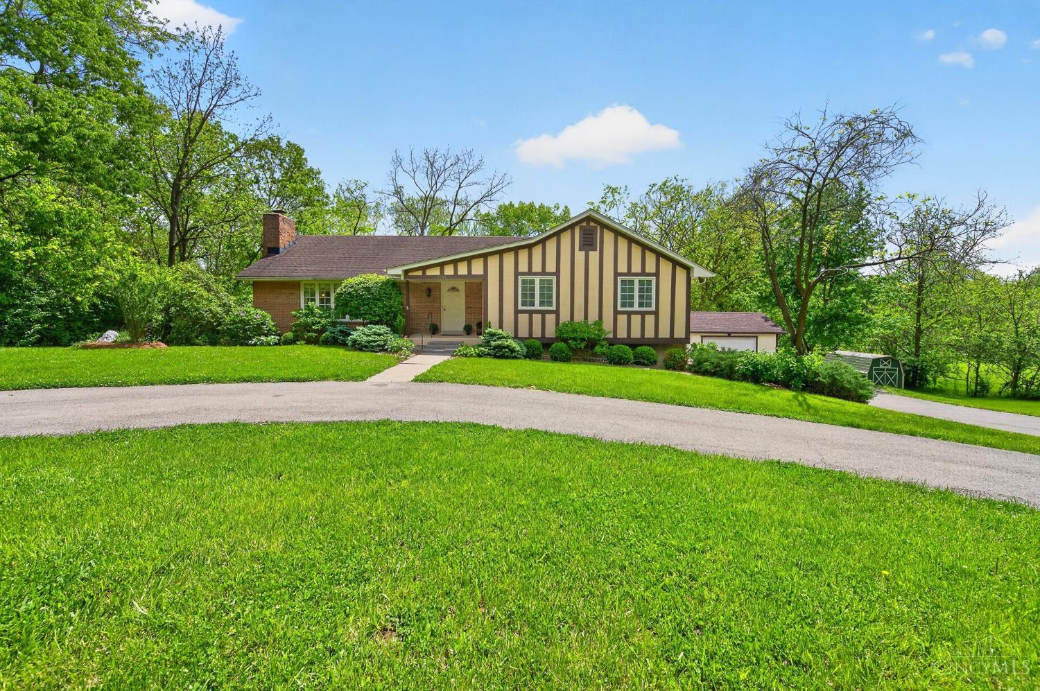 1751 Oregonia Road Lebanon, OH 45036 - Photo 46 of 58 Gallery Image 46