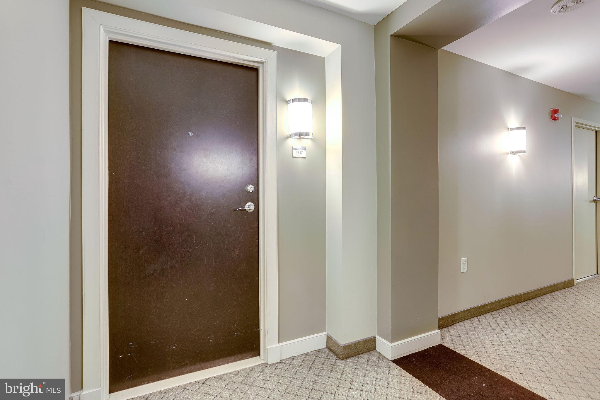 851 North Glebe Road, Unit 1417 Arlington, VA 22203 - Photo 3 of 66