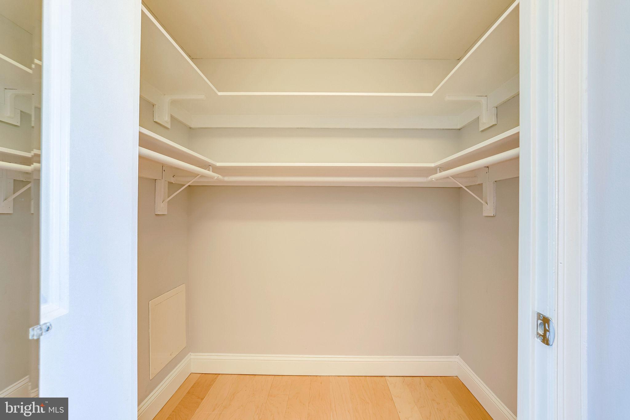 851 North Glebe Road, Unit 1417 Arlington, VA 22203 - Photo 30 of 66