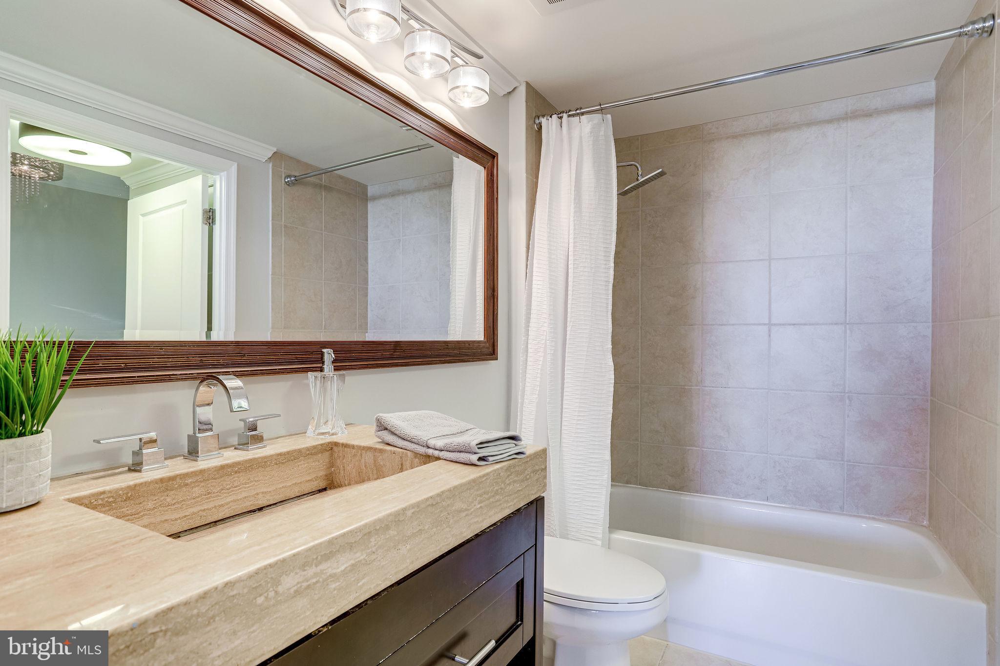 851 North Glebe Road, Unit 1417 Arlington, VA 22203 - Photo 31 of 66