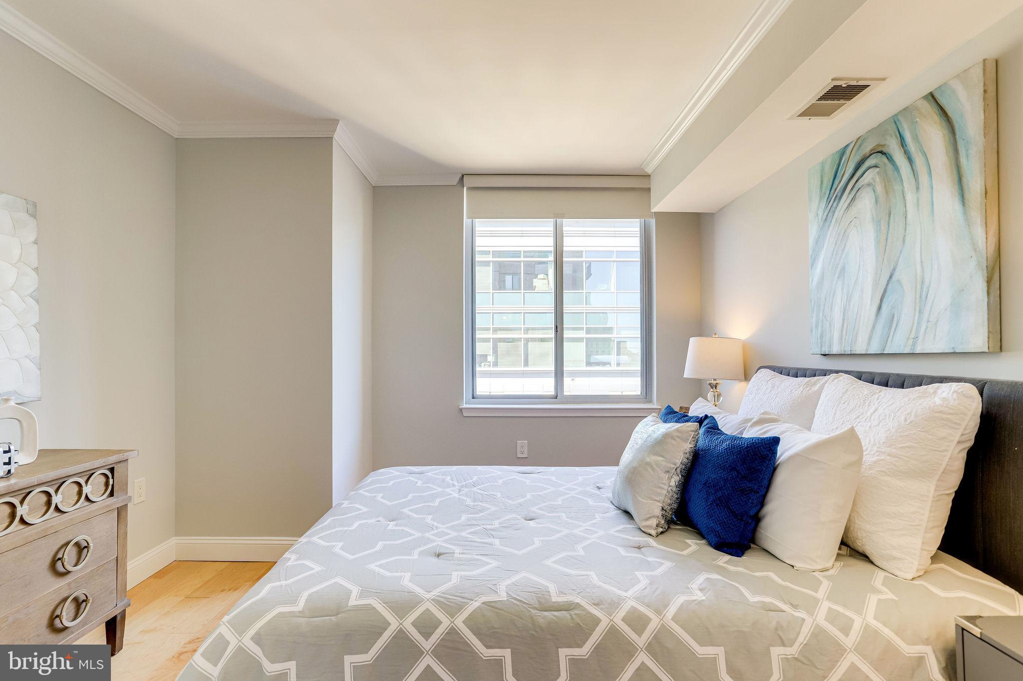851 North Glebe Road, Unit 1417 Arlington, VA 22203 - Photo 38 of 66