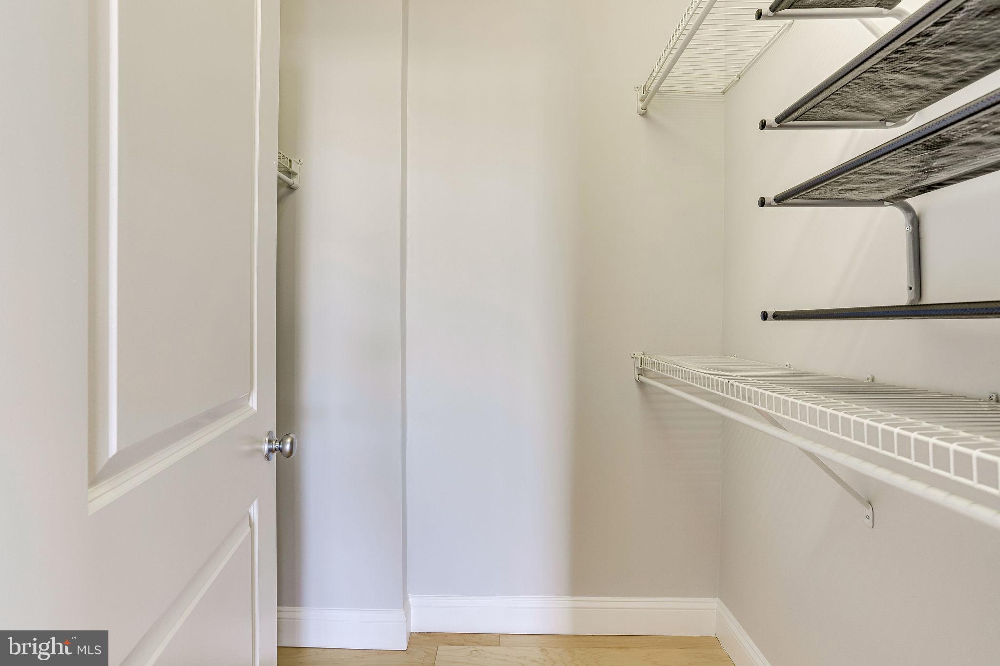 851 North Glebe Road, Unit 1417 Arlington, VA 22203 - Photo 42 of 66