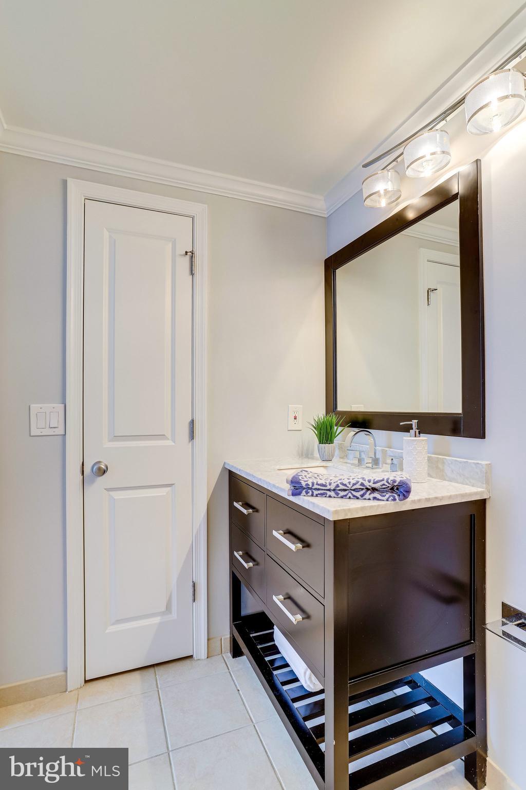 851 North Glebe Road, Unit 1417 Arlington, VA 22203 - Photo 45 of 66