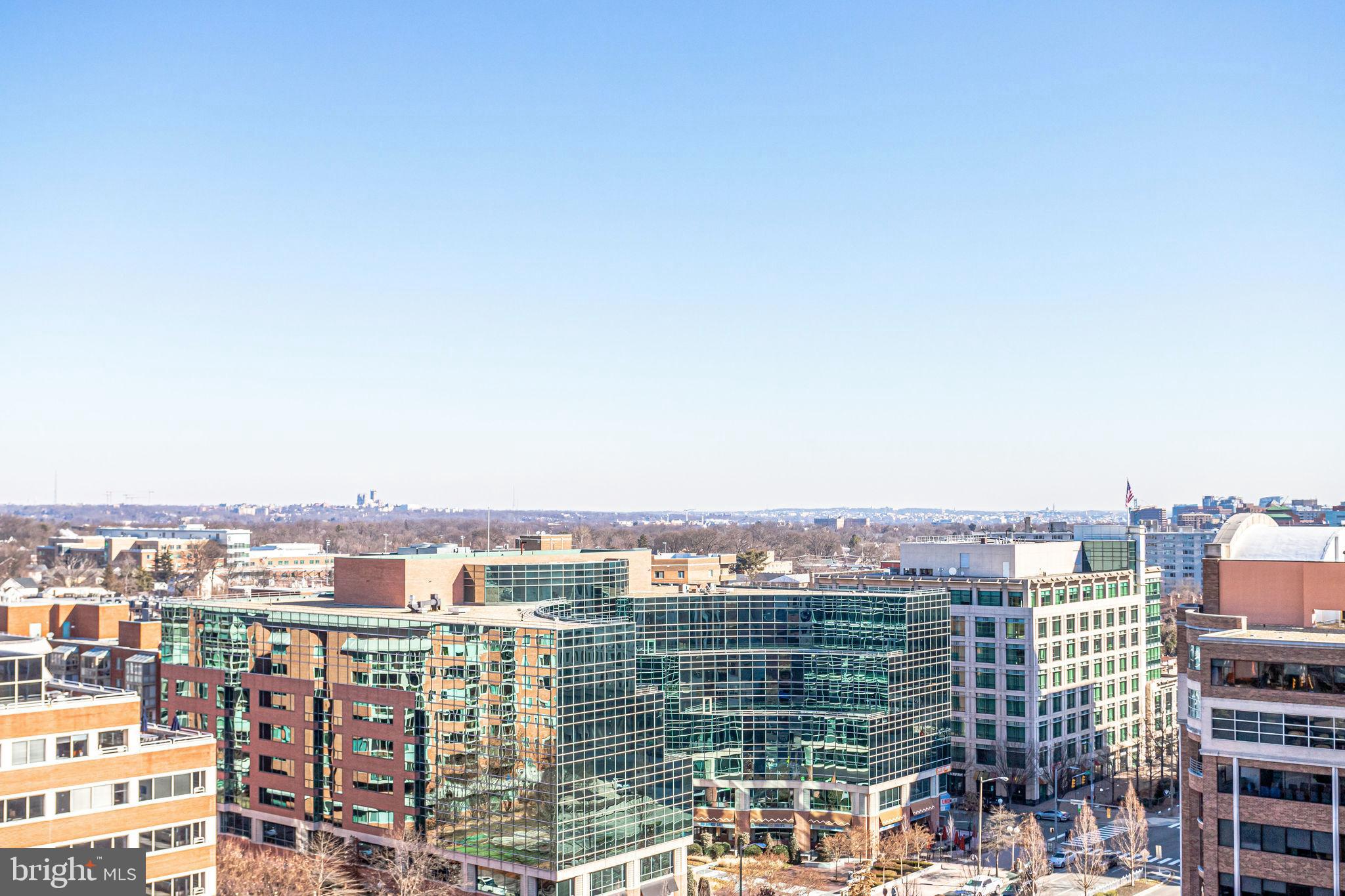 851 North Glebe Road, Unit 1417 Arlington, VA 22203 - Photo 49 of 66