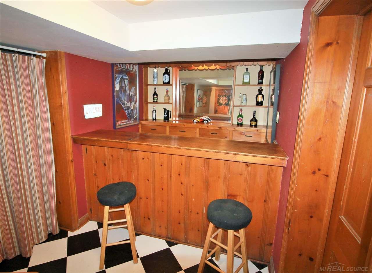 1137 Audubon Road Grosse Pointe Park, MI 48230 - Photo 55 of 69