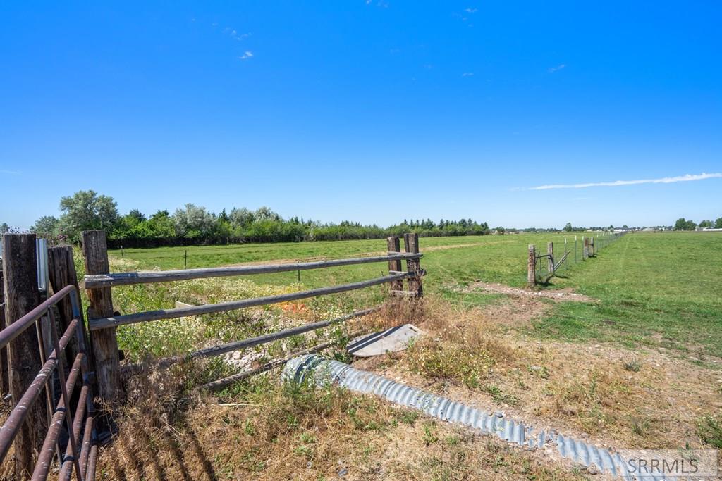 167 North 4200 East Rigby, ID 83442 - Photo 38 of 49 Pasture
