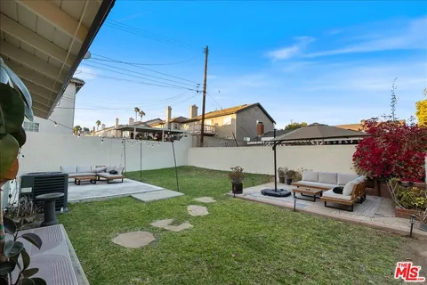 $1,025,000 | 19428 Kemp Avenue, Carson, CA 90746