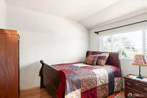 $1,749,000 | 2743 Longford Drive, San Jose, CA 95132