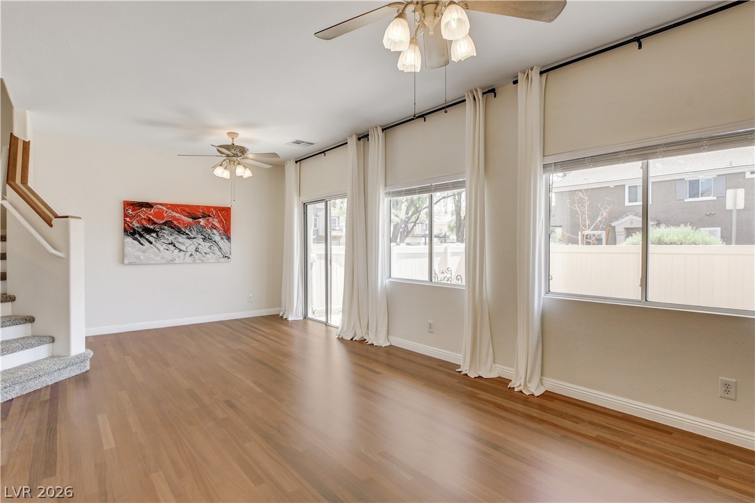 6021 Fiddler Ridge Trail, Unit 102 Henderson, NV 89011 - Photo 8 of 30