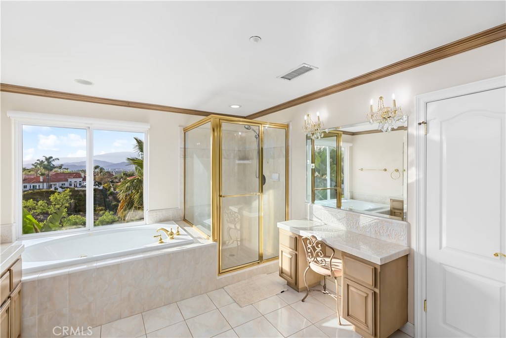 5967 Omega Street Riverside, CA 92506 - Photo 44 of 62