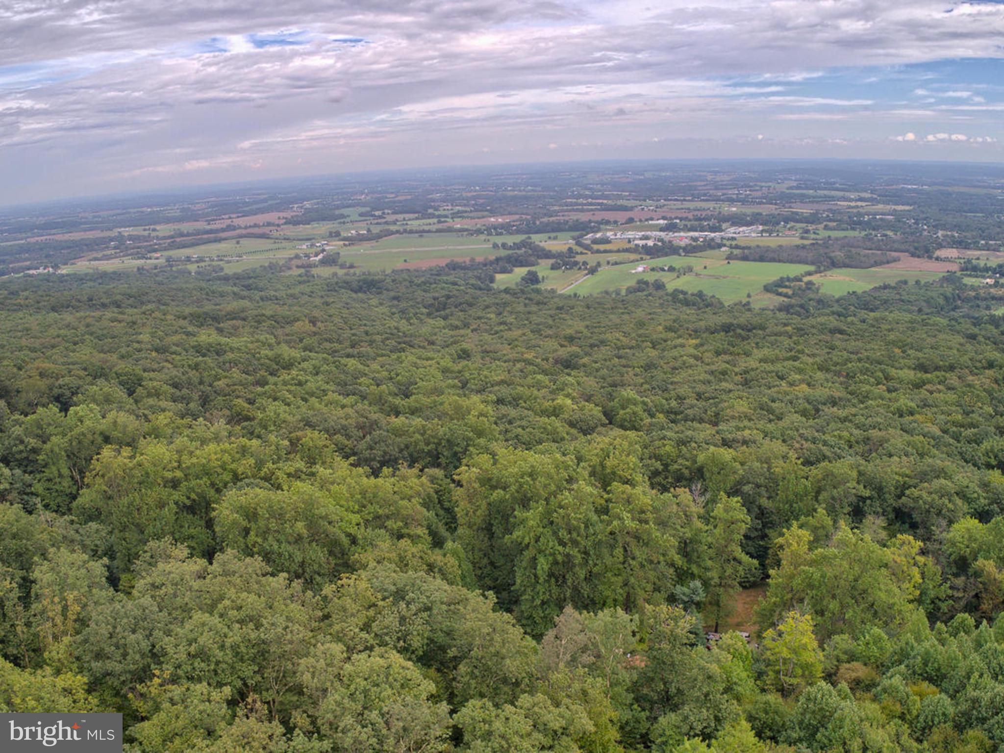 0000 Putman Road Thurmont, MD 21788 - Photo 1 of 1 Build your dream home here!