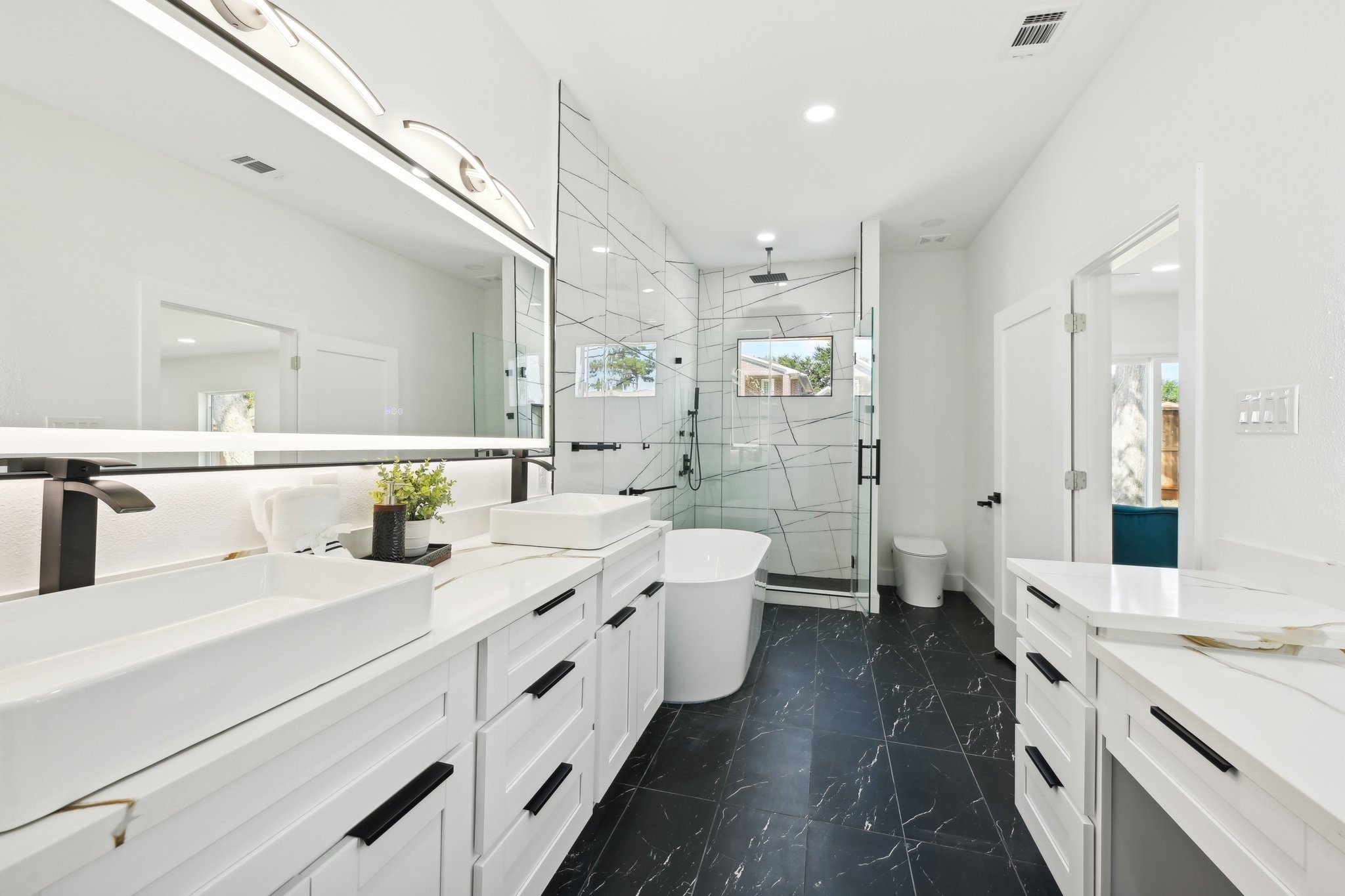 3729 Rio Vista Street Houston, TX 77021 - Photo 31 of 40