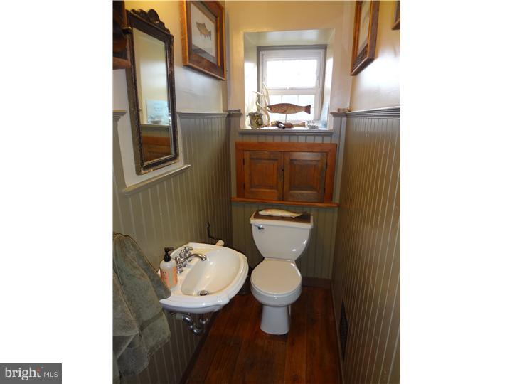 530 Corner Ketch Road Downingtown, PA 19335 - Photo 12 of 25 Gallery Image 12