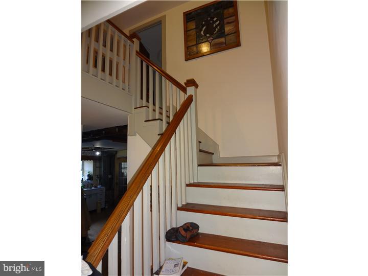 530 Corner Ketch Road Downingtown, PA 19335 - Photo 13 of 25 Gallery Image 13