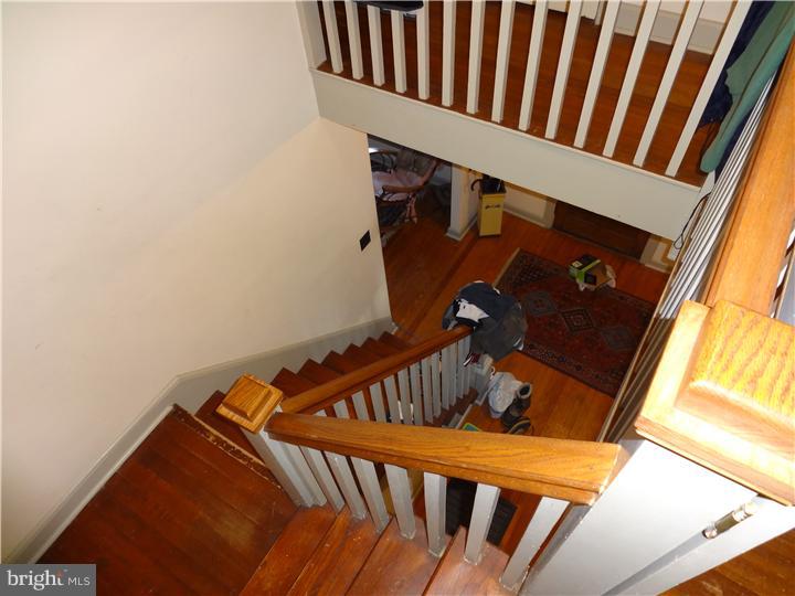 530 Corner Ketch Road Downingtown, PA 19335 - Photo 14 of 25 Gallery Image 14