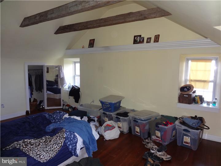 530 Corner Ketch Road Downingtown, PA 19335 - Photo 15 of 25 Gallery Image 15