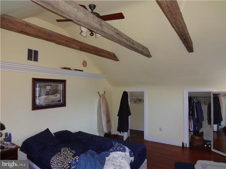 530 Corner Ketch Road Downingtown, PA 19335 - Photo 16 of 25 Gallery Image 16