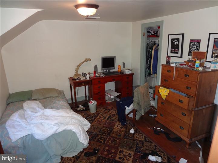 530 Corner Ketch Road Downingtown, PA 19335 - Photo 18 of 25 Gallery Image 18