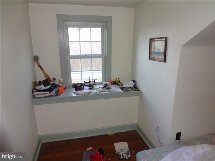 530 Corner Ketch Road Downingtown, PA 19335 - Photo 19 of 25 Gallery Image 19