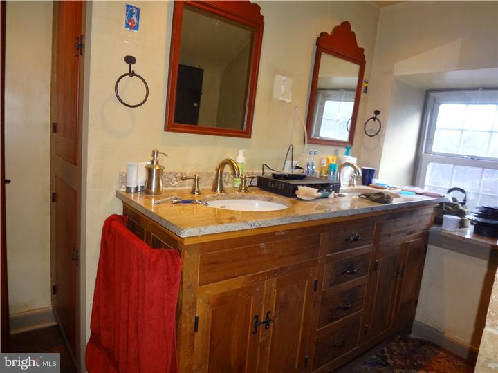 530 Corner Ketch Road Downingtown, PA 19335 - Photo 20 of 25 Gallery Image 20