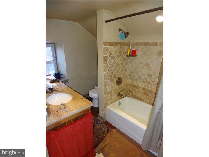 530 Corner Ketch Road Downingtown, PA 19335 - Photo 21 of 25 Gallery Image 21