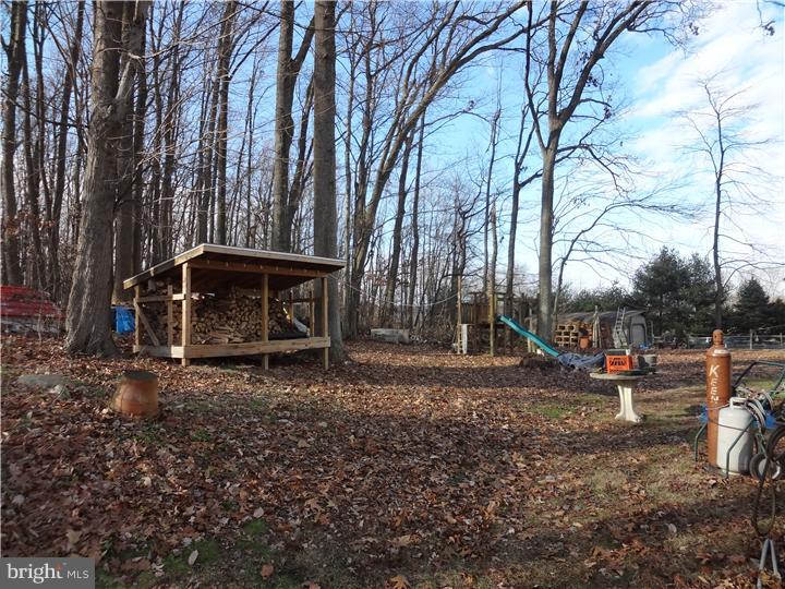 530 Corner Ketch Road Downingtown, PA 19335 - Photo 24 of 25 Gallery Image 24