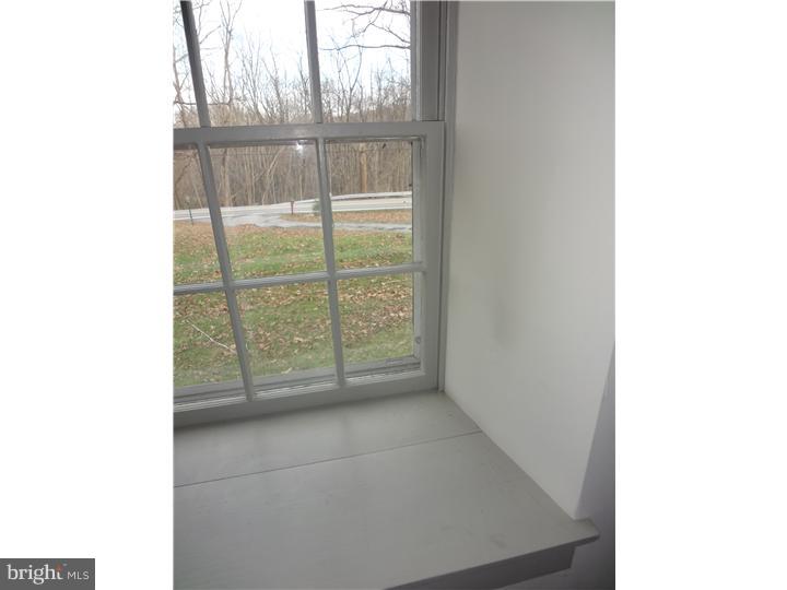 530 Corner Ketch Road Downingtown, PA 19335 - Photo 25 of 25 Gallery Image 25