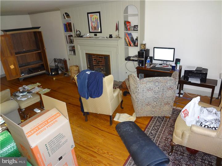 Gallery Image 7