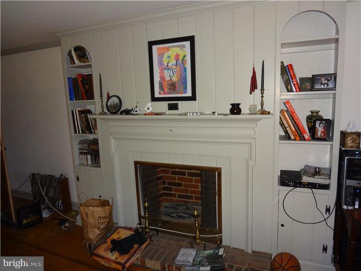 530 Corner Ketch Road Downingtown, PA 19335 - Photo 8 of 25 Gallery Image 8