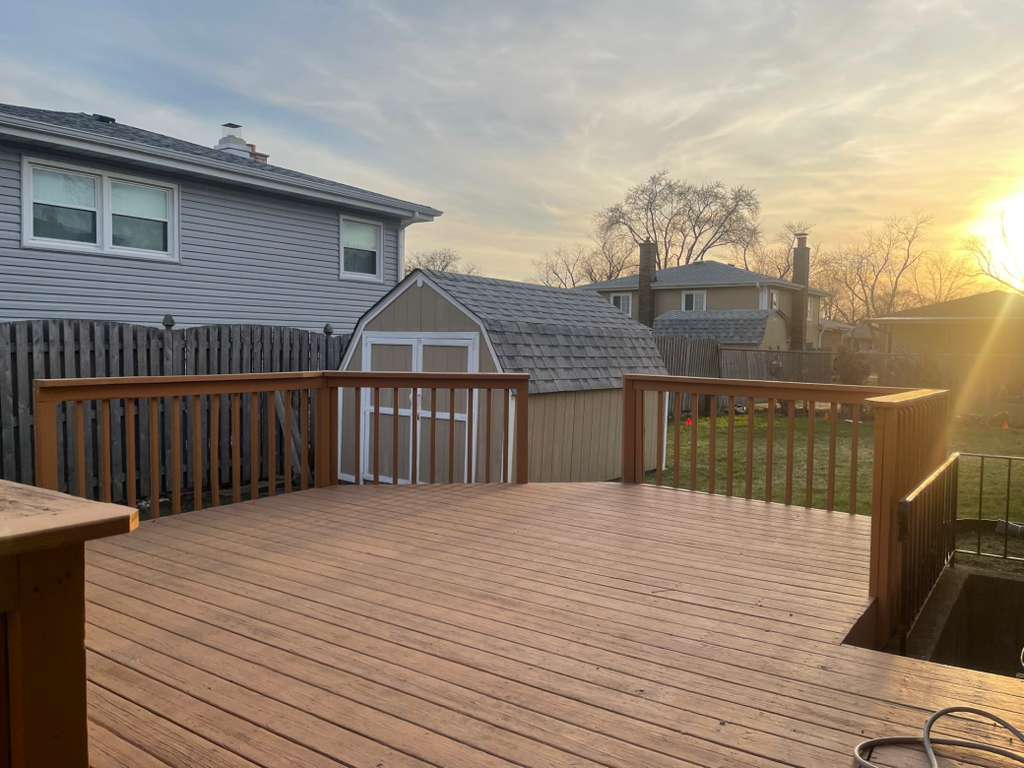 852 Tonne Road Elk Grove Village, IL 60007 - Photo 2 of 30