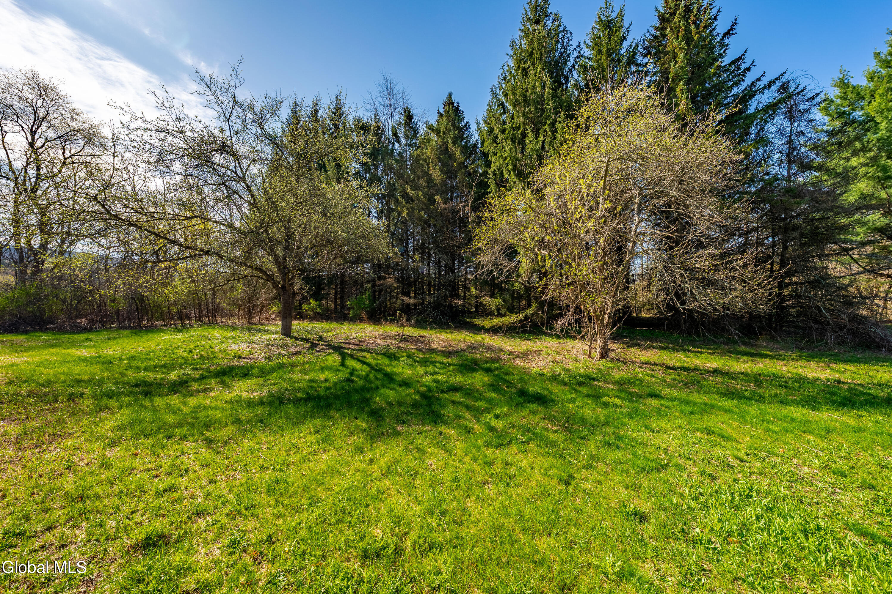 198 White Church Road Brunswick, NY 12180 - Photo 21 of 35 DSC02113-HDR