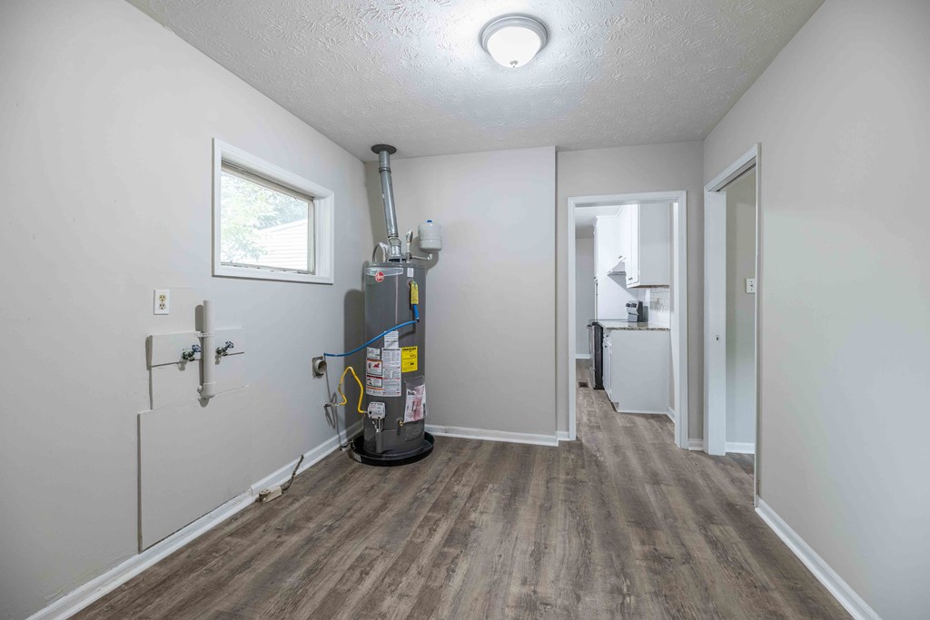 3002 Plantation Road Columbus, GA 31903 - Photo 28 of 46 Gallery Image 28