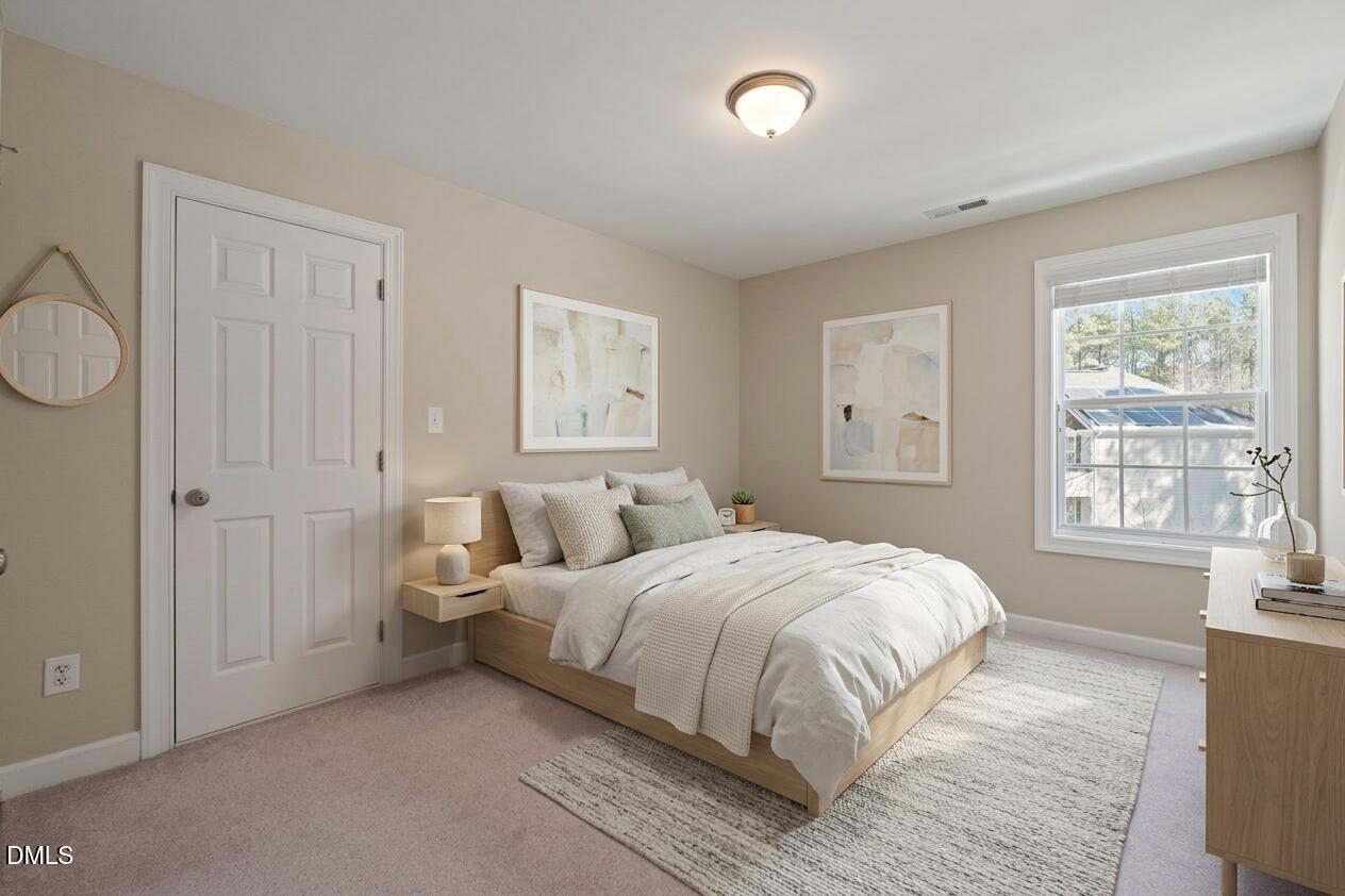 1009 Hidden River Court Raleigh, NC 27614 - Photo 39 of 55 10.7 x 11.6