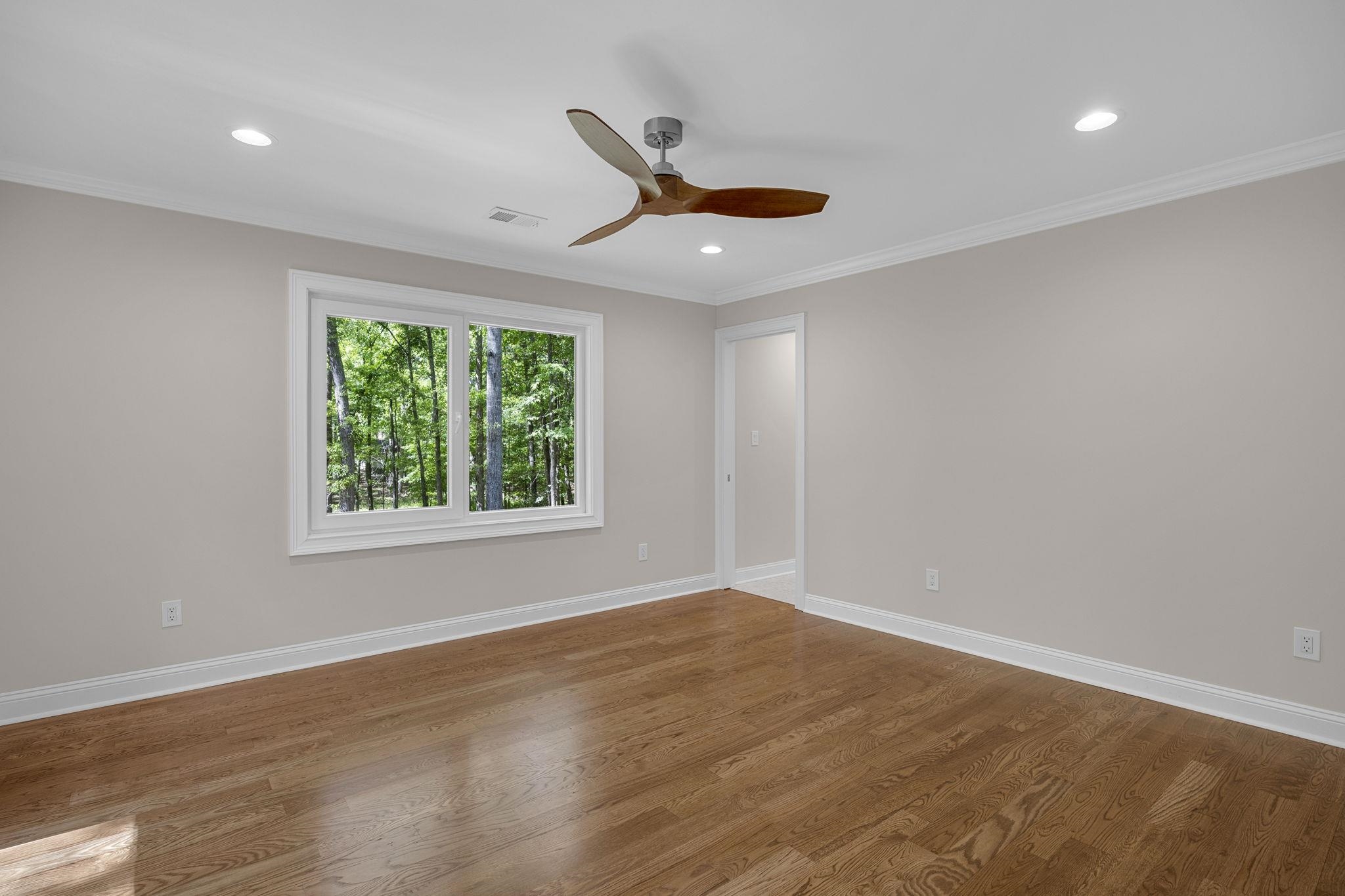 128 Edgecombe Road Spartanburg, SC 29307 - Photo 41 of 50