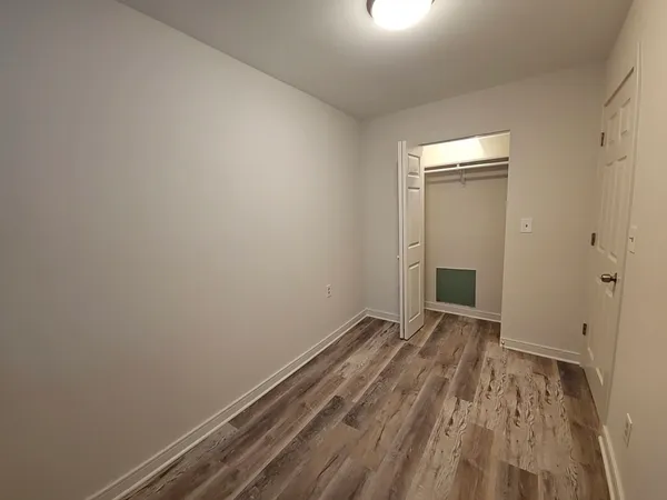 $1,550 | 2216 West 21st Place, Unit 1F, Chicago, IL 60608